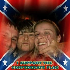 Meet your Posher, Tausha